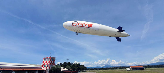 ready-to-fly-complete-set-for-our-7-m-rc-blimp